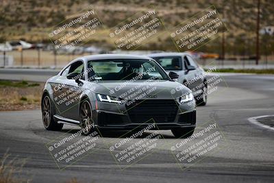 media/Jan-20-2024-Speed Ventures (Sat) [[354b94a13e]]/Purple Group/Session 2 (Turn 11)/